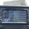 toyota passo 2018 -TOYOTA--Passo DBA-M710A--M710A-0022018---TOYOTA--Passo DBA-M710A--M710A-0022018- image 20