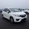 honda fit 2016 NIKYO_FE44763 image 1