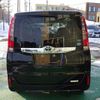 toyota noah 2015 -TOYOTA--Noah ZRR85G--0039899---TOYOTA--Noah ZRR85G--0039899- image 23