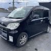 daihatsu tanto-exe 2011 -DAIHATSU--Tanto Exe CBA-L455S--L455S-0049544---DAIHATSU--Tanto Exe CBA-L455S--L455S-0049544- image 1
