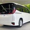 toyota noah 2023 quick_quick_MZRA90W_MZRA90-0041924 image 17
