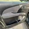 toyota estima 2013 quick_quick_DBA-ACR50W_ACR50-7117636 image 16