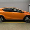 toyota aqua 2017 -TOYOTA 【多摩 304ｿ1458】--AQUA DAA-NHP10H--NHP10-6685995---TOYOTA 【多摩 304ｿ1458】--AQUA DAA-NHP10H--NHP10-6685995- image 13