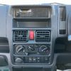 suzuki carry-truck 2024 -SUZUKI 【新潟 480ﾆ6699】--Carry Truck DA16T--851406---SUZUKI 【新潟 480ﾆ6699】--Carry Truck DA16T--851406- image 5