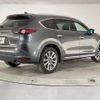 mazda cx-8 2018 quick_quick_KG2P_KG2P-115688 image 3
