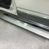 mitsubishi delica-d5 2022 -MITSUBISHI--Delica D5 3DA-CV1W--CV1W-4004573---MITSUBISHI--Delica D5 3DA-CV1W--CV1W-4004573- image 8