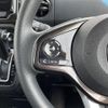 honda n-box 2019 -HONDA--N BOX DBA-JF3--JF3-1206720---HONDA--N BOX DBA-JF3--JF3-1206720- image 10