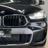 bmw x2 2019 quick_quick_LDA-YK20_WBAYK72080EG17796 image 20