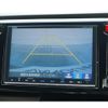 honda n-wgn 2017 -HONDA 【岡山 581ﾕ322】--N WGN JH1--2209948---HONDA 【岡山 581ﾕ322】--N WGN JH1--2209948- image 27