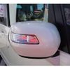 honda n-box 2013 -HONDA 【名変中 】--N BOX JF2--1100790---HONDA 【名変中 】--N BOX JF2--1100790- image 29