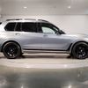 bmw x7 2023 -BMW--BMW X7 3CA-22EN30--WBA22EN0409S05***---BMW--BMW X7 3CA-22EN30--WBA22EN0409S05***- image 6