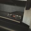 nissan serena 2015 -NISSAN--Serena DBA-FNC26--FNC26-035670---NISSAN--Serena DBA-FNC26--FNC26-035670- image 23