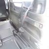 honda n-box-plus 2013 CFJ1692961 image 48