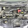 nissan x-trail 2015 -NISSAN--X-Trail DBA-T32--T32-008119---NISSAN--X-Trail DBA-T32--T32-008119- image 19