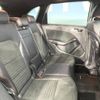 mercedes-benz b-class 2015 -MERCEDES-BENZ--Benz B Class DBA-246242--WDD2462422J336380---MERCEDES-BENZ--Benz B Class DBA-246242--WDD2462422J336380- image 13