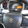 suzuki spacia 2018 CFJ1375030 image 5
