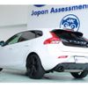 volvo v40 2016 quick_quick_DBA-MB420_YV1MV402DG2295956 image 2