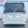 nissan serena 2018 quick_quick_HFC27_HFC27-010228 image 17