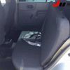 nissan ad-van 2019 -NISSAN 【伊勢志摩 】--AD Van VY12-276882---NISSAN 【伊勢志摩 】--AD Van VY12-276882- image 11