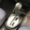 honda fit 2010 CFJ1829049 image 9