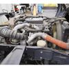 isuzu forward 2016 CFJ1844246 image 31