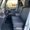 toyota pixis-mega 2021 quick_quick_3BA-LA700A_LA700A-0032704 image 6