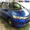 honda fit 2015 -HONDA--Fit GK3-1110736---HONDA--Fit GK3-1110736- image 4