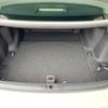 lexus is 2013 -LEXUS--Lexus IS DAA-AVE30--AVE30-5013566---LEXUS--Lexus IS DAA-AVE30--AVE30-5013566- image 11