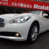 nissan cima 2012 CFJ1817966 image 12