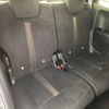 honda n-box 2018 -HONDA--N BOX DBA-JF4--JF4-1024101---HONDA--N BOX DBA-JF4--JF4-1024101- image 6