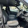 toyota hiace-van 2021 quick_quick_QDF-GDH211K_GDH211-1006302 image 6