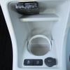 volkswagen up 2020 -VOLKSWAGEN--VW up AACHY--LD021994---VOLKSWAGEN--VW up AACHY--LD021994- image 6
