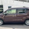 daihatsu move 2017 quick_quick_DBA-LA150S_LA150S-0128830 image 10