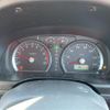 suzuki jimny 2006 CFJ1870879 image 15