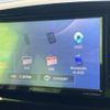 suzuki spacia 2017 quick_quick_DAA-MK42S_MK42S-620128 image 11