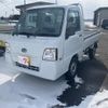 subaru sambar-truck 2010 -SUBARU 【名変中 】--Samber Truck TT2--483905---SUBARU 【名変中 】--Samber Truck TT2--483905- image 1