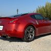 nissan fairlady-z 2012 quick_quick_CBA-Z34_Z34-400127 image 20