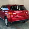 mitsubishi rvr 2013 -MITSUBISHI--RVR GA4W-0300756---MITSUBISHI--RVR GA4W-0300756- image 2