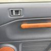 honda s-mx 1997 -HONDA--S-MX E-RH1--RH1-1015660---HONDA--S-MX E-RH1--RH1-1015660- image 9