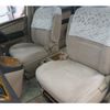 toyota alphard-g 2005 quick_quick_MNH10W_MNH10-0089841 image 9