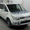 mitsubishi delica-d5 2008 -MITSUBISHI--Delica D5 CV5W-0206734---MITSUBISHI--Delica D5 CV5W-0206734- image 1