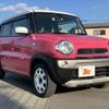 suzuki hustler 2016 -SUZUKI--Hustler DAA-MR41S--MR41S-181745---SUZUKI--Hustler DAA-MR41S--MR41S-181745- image 8