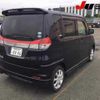 mitsubishi delica-d2 2013 CFJ1565556 image 10