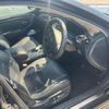 toyota crown 2007 CFJ1720661 image 10
