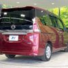 nissan serena 2018 -NISSAN--Serena DAA-GC27--GC27-024511---NISSAN--Serena DAA-GC27--GC27-024511- image 19