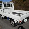 subaru sambar-truck 1999 3c2219fd36258d188238ff3a3b1106a2 image 8