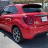 fiat 500x 2020 -FIAT--Fiat 500X 3BA-33413PM--ZFA3340000P864409---FIAT--Fiat 500X 3BA-33413PM--ZFA3340000P864409- image 15