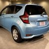 nissan note 2017 quick_quick_DAA-HE12_HE12-041959 image 15