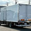 hino ranger 2023 -HINO--Hino Ranger 2KG-FD2ABG--FD2AB-132936---HINO--Hino Ranger 2KG-FD2ABG--FD2AB-132936- image 3