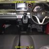 suzuki spacia 2019 -SUZUKI--Spacia Gear MK53S-603849---SUZUKI--Spacia Gear MK53S-603849- image 6